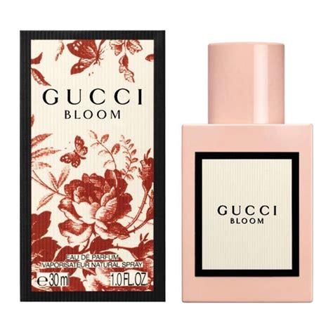 gucci bloom travel spray|ulta gucci bloom.